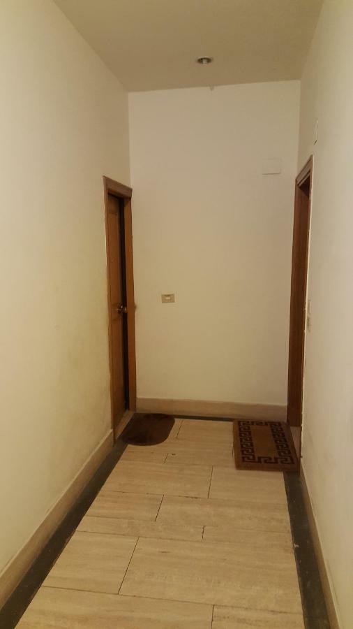 Trastevere Apartment Rom Exterior foto