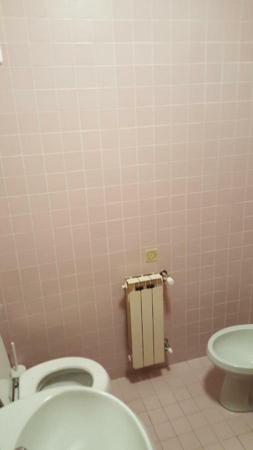 Trastevere Apartment Rom Exterior foto
