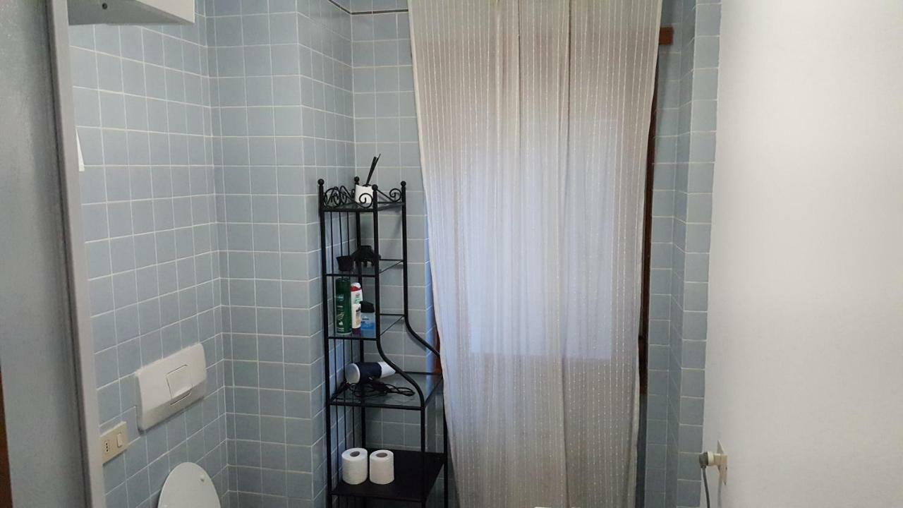 Trastevere Apartment Rom Exterior foto